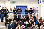 fot_37