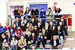 fot_38