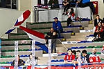 fot_39