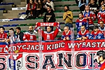 fot_40