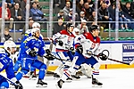 fot_41