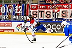 fot_43