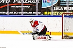 fot_45