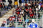 fot_46