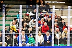 fot_47
