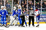 fot_48
