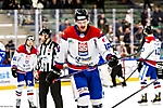 fot_49
