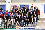 fot_4
