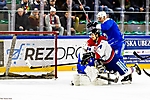 fot_50