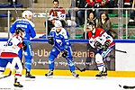 fot_51
