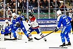 fot_52