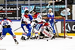 fot_55