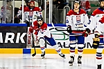 fot_57