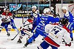 fot_64