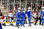 fot_65