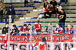 fot_72