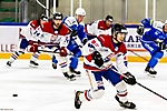 fot_75