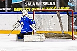 fot_78