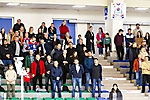 fot_7