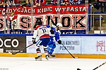 fot_80
