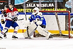 fot_82
