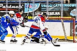 fot_83
