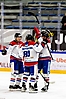 fot_84