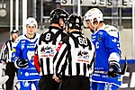 fot_86