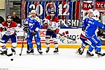 fot_87