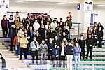fot_8
