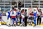 fot_90