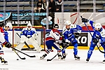 fot_91