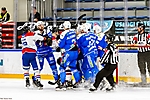 fot_92