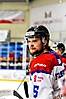 fot_97