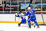 fot_98