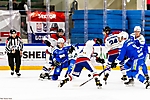 fot_99