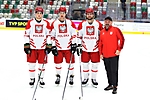 fot_18
