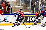 fot_79