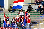 fot_12