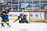 fot_12