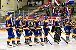 fot_13