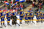 fot_14