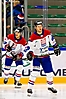fot_16