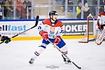 fot_16