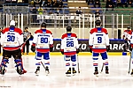 fot_17