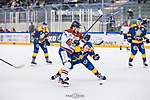 fot_18