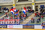 fot_18