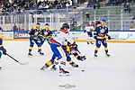 fot_19