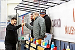 fot_19