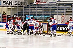 fot_20